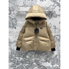 Christian Dior Down Jackets